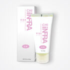 Infra Blonde High Lift - Golden Blonde, , large image number null